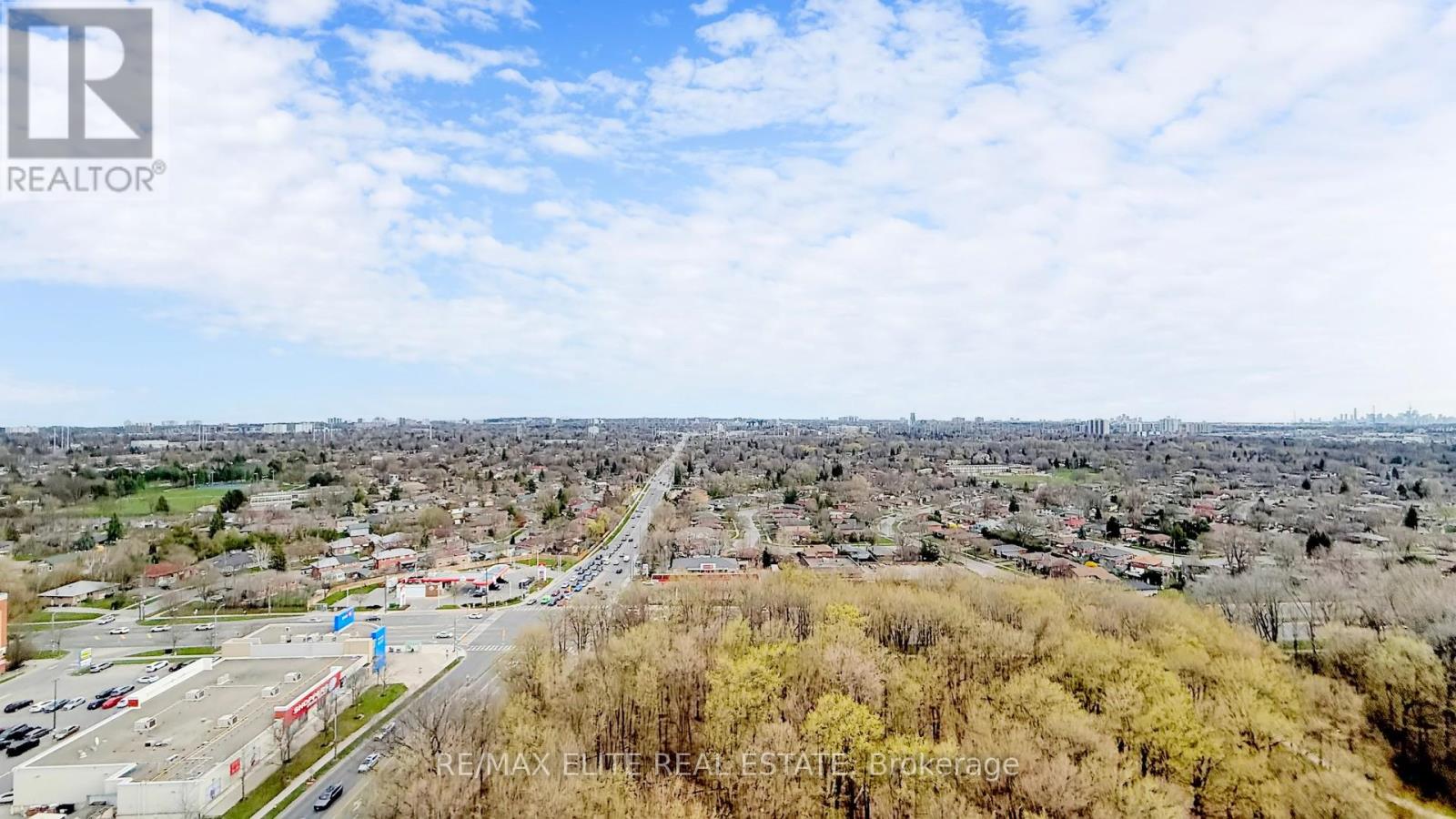 2401 - 61 Town Centre Court E, Toronto, Ontario  M1P 5C5 - Photo 19 - E13084778