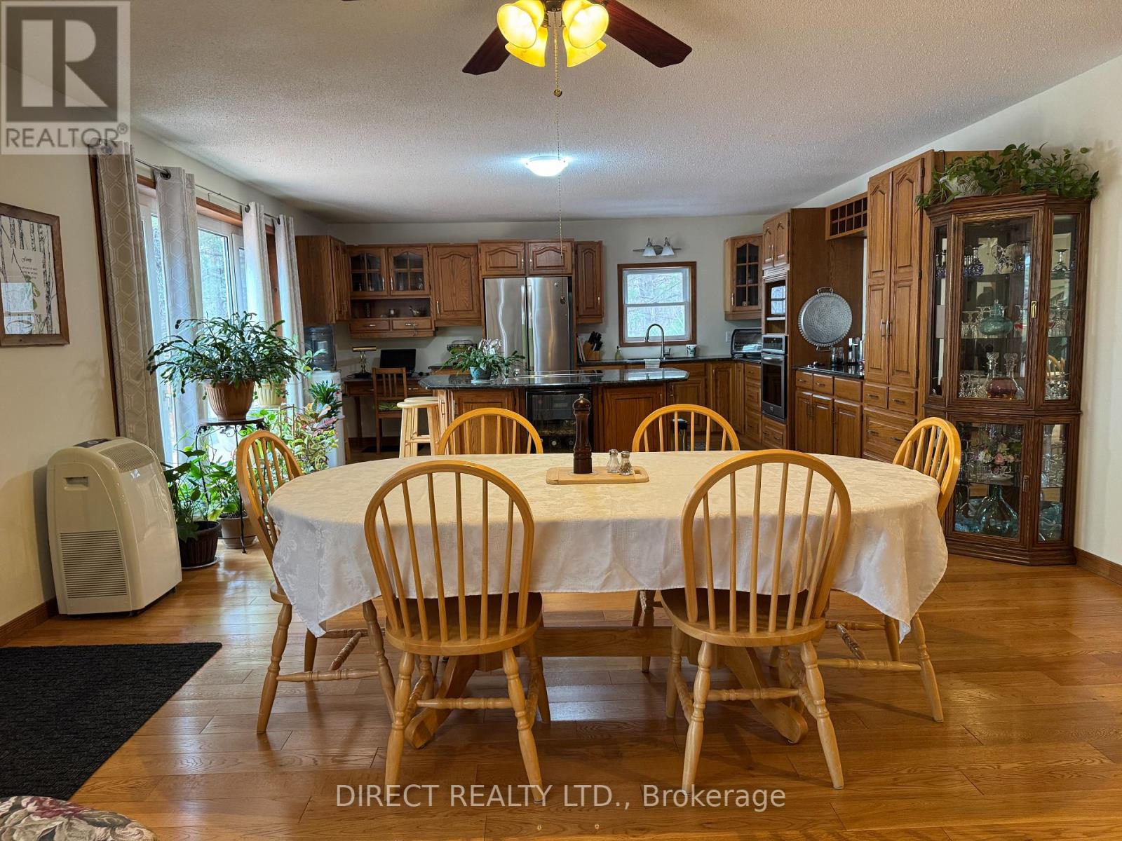 148 Skootamatta Lane, Tweed, Ontario  K0K 3J0 - Photo 13 - X12972436