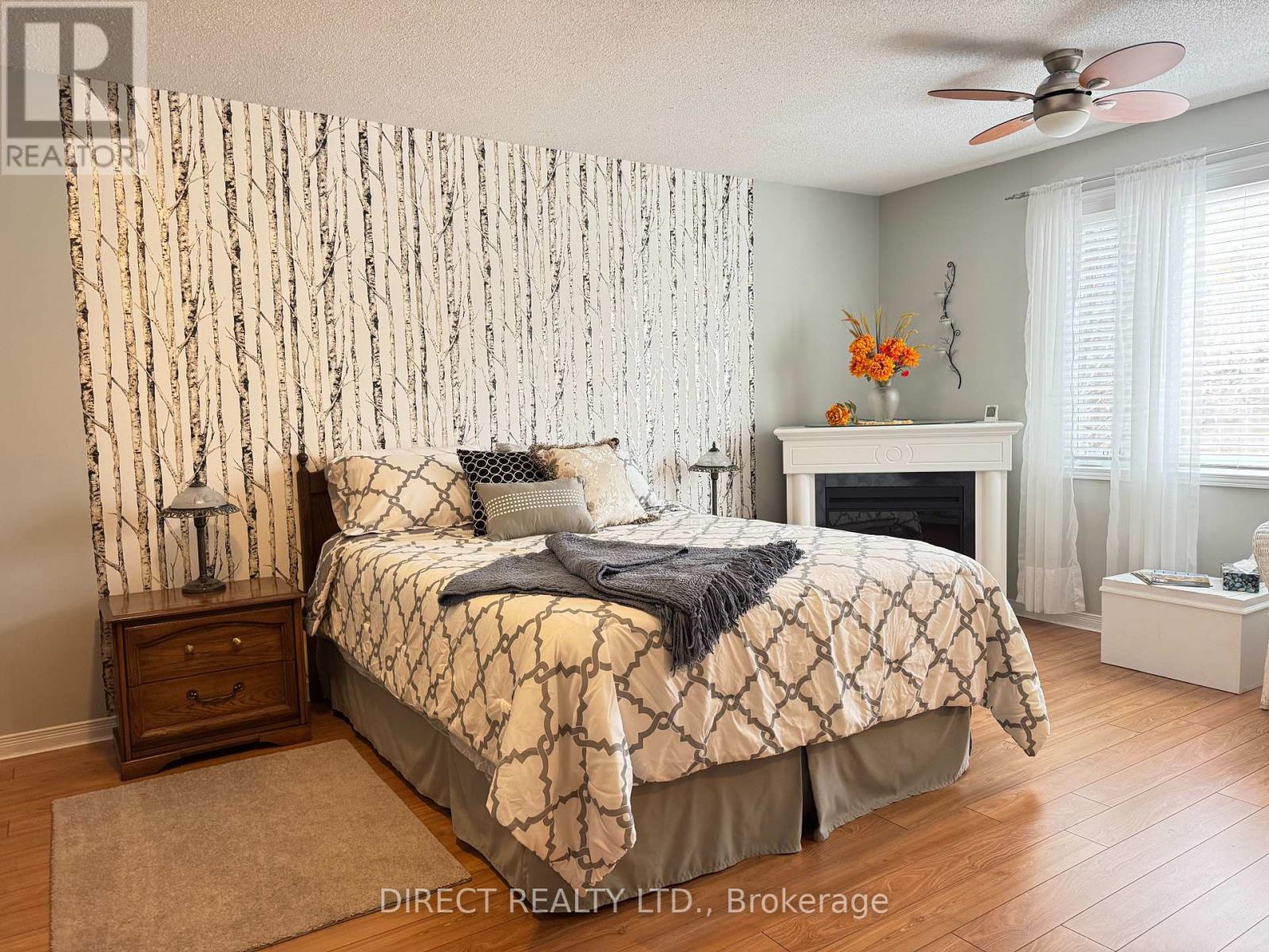 148 Skootamatta Lane, Tweed, Ontario  K0K 3J0 - Photo 19 - X12972436