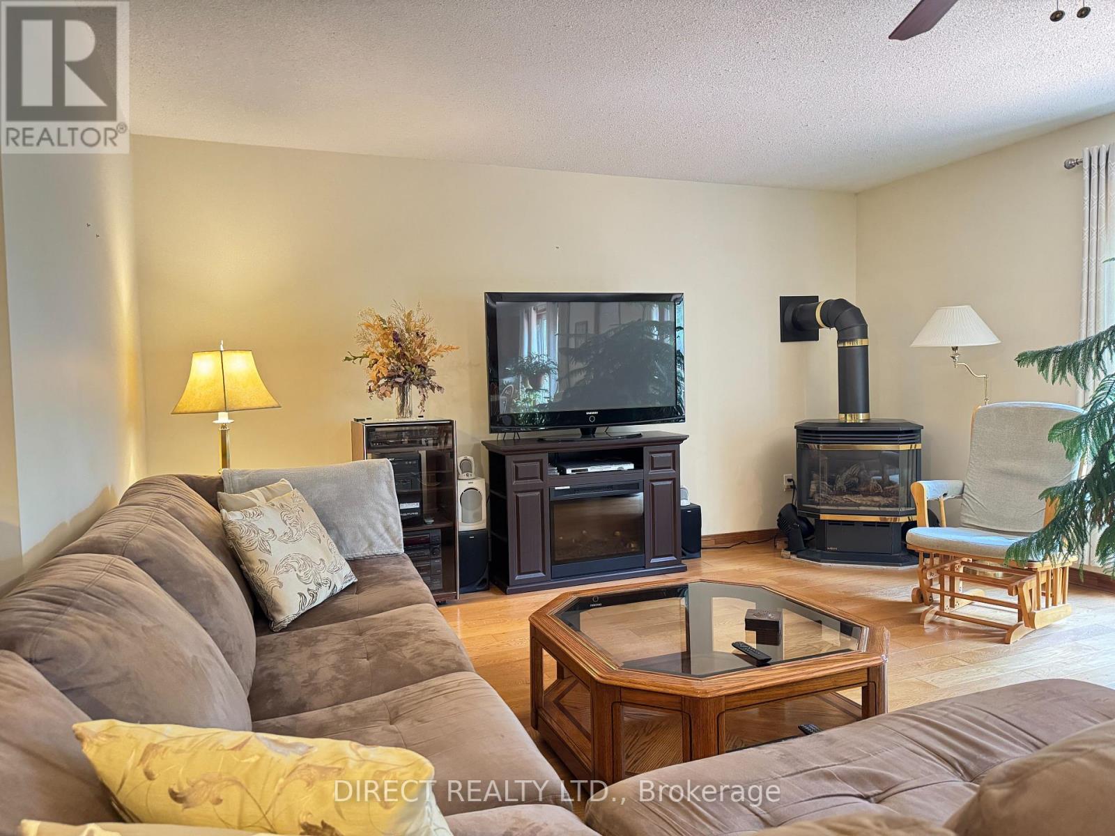 148 Skootamatta Lane, Tweed, Ontario  K0K 3J0 - Photo 17 - X12972436