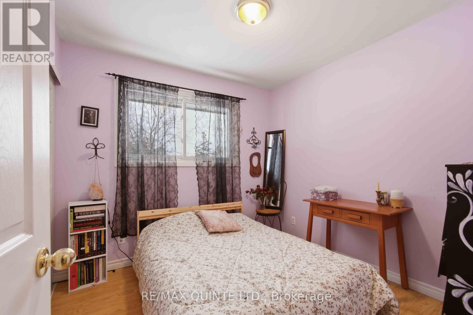 527 Montrose Road, Quinte West, Ontario  K8R 1B2 - Photo 25 - X12902326