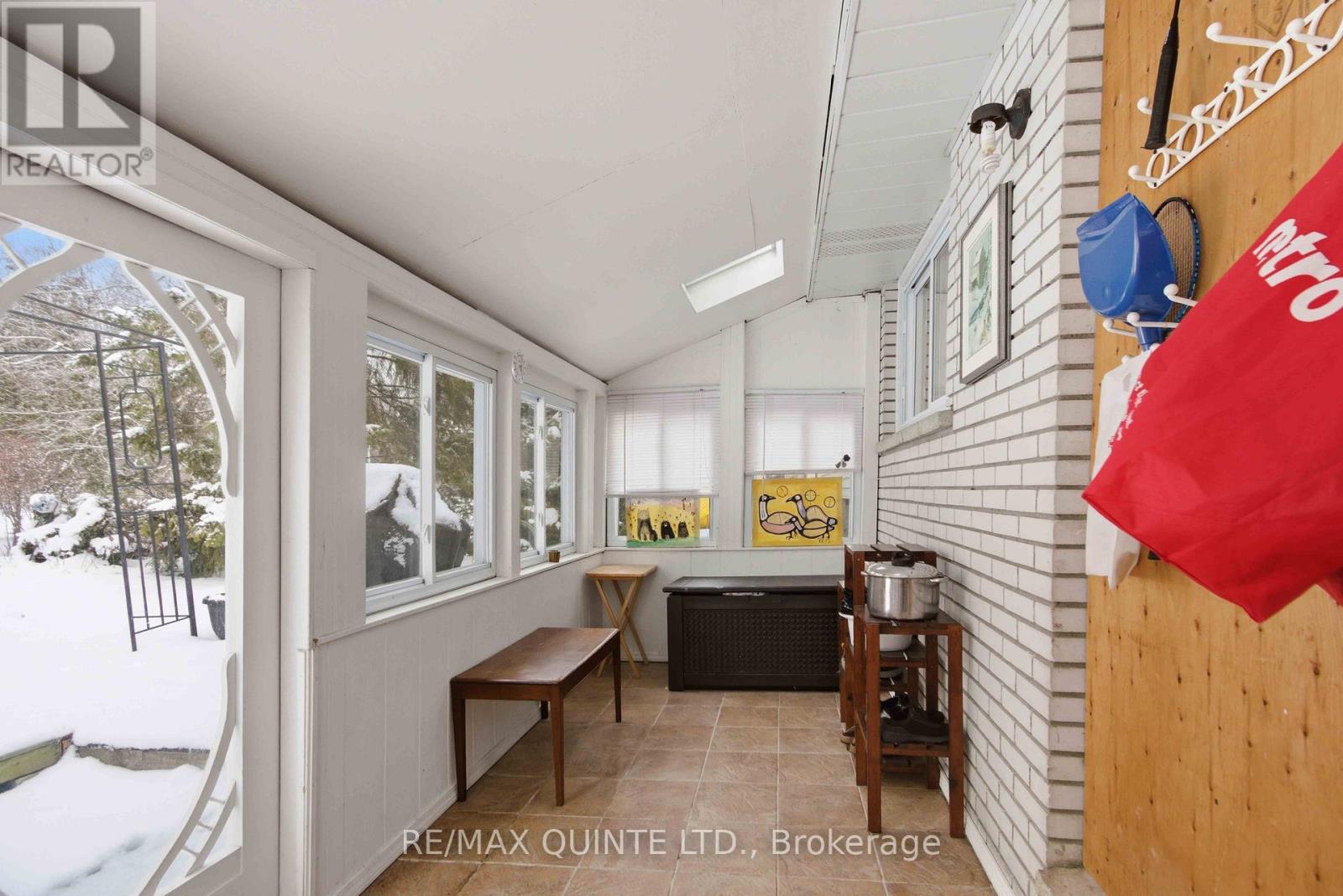 527 Montrose Road, Quinte West, Ontario  K8R 1B2 - Photo 20 - X12902326