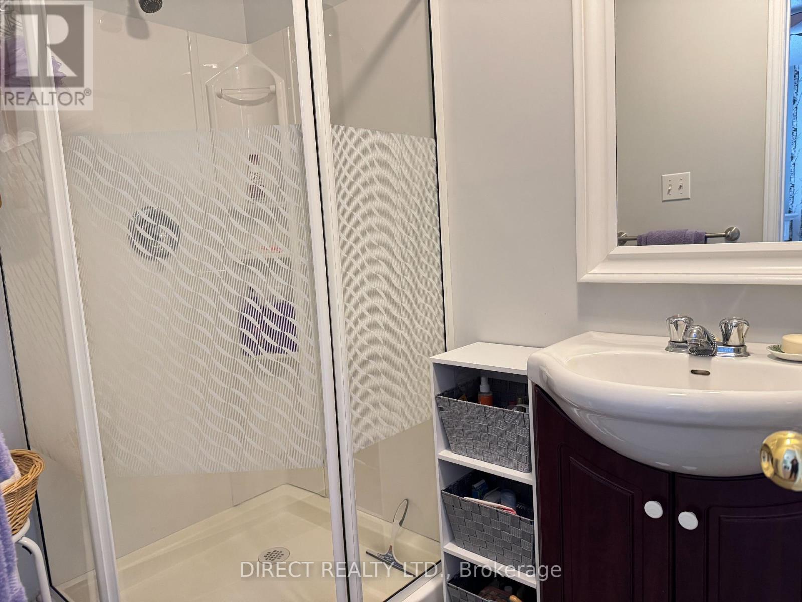 148 Skootamatta Lane, Tweed, Ontario  K0K 3J0 - Photo 22 - X12972436