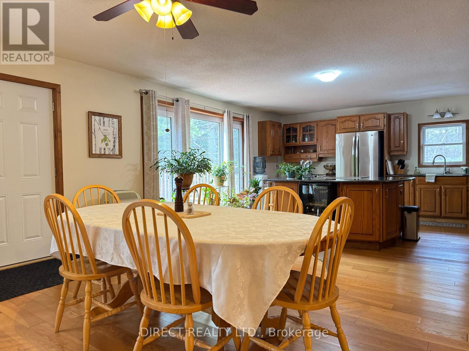 148 Skootamatta Lane, Tweed, Ontario  K0K 3J0 - Photo 12 - X12972436