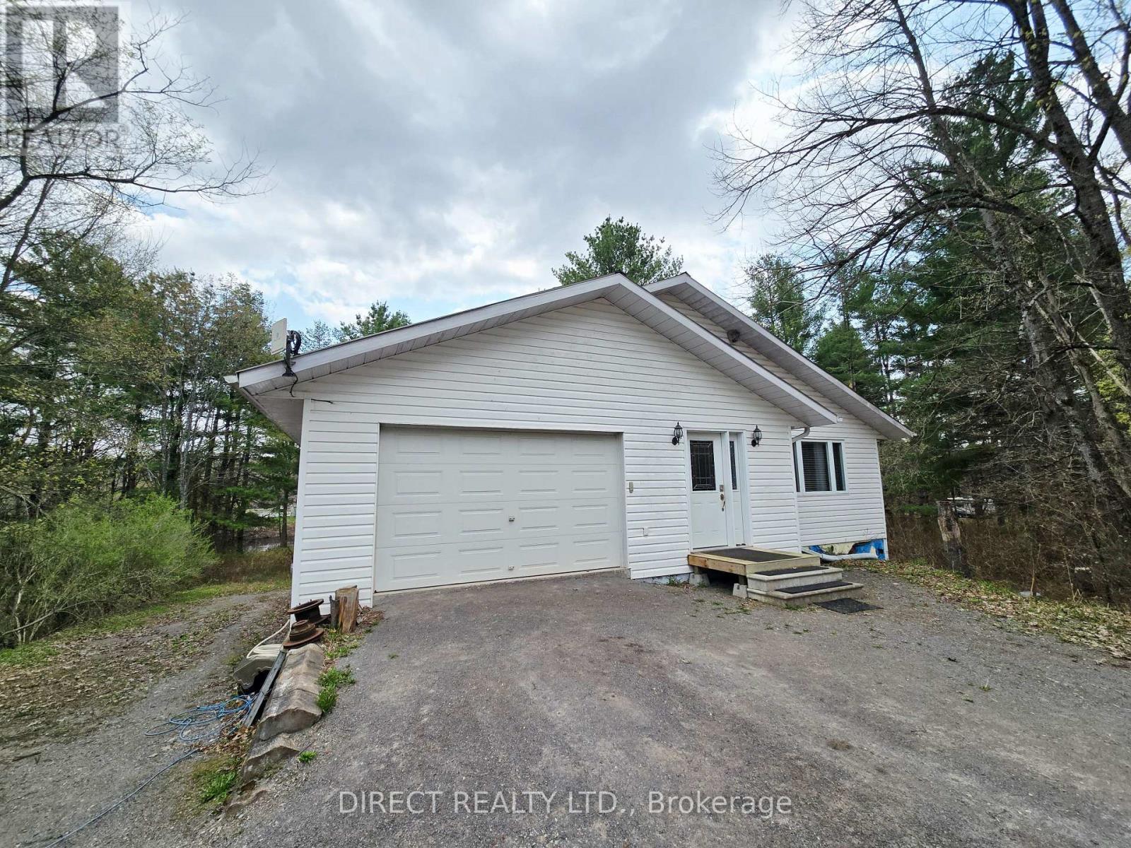 148 Skootamatta Lane, Tweed, Ontario  K0K 3J0 - Photo 2 - X12972436