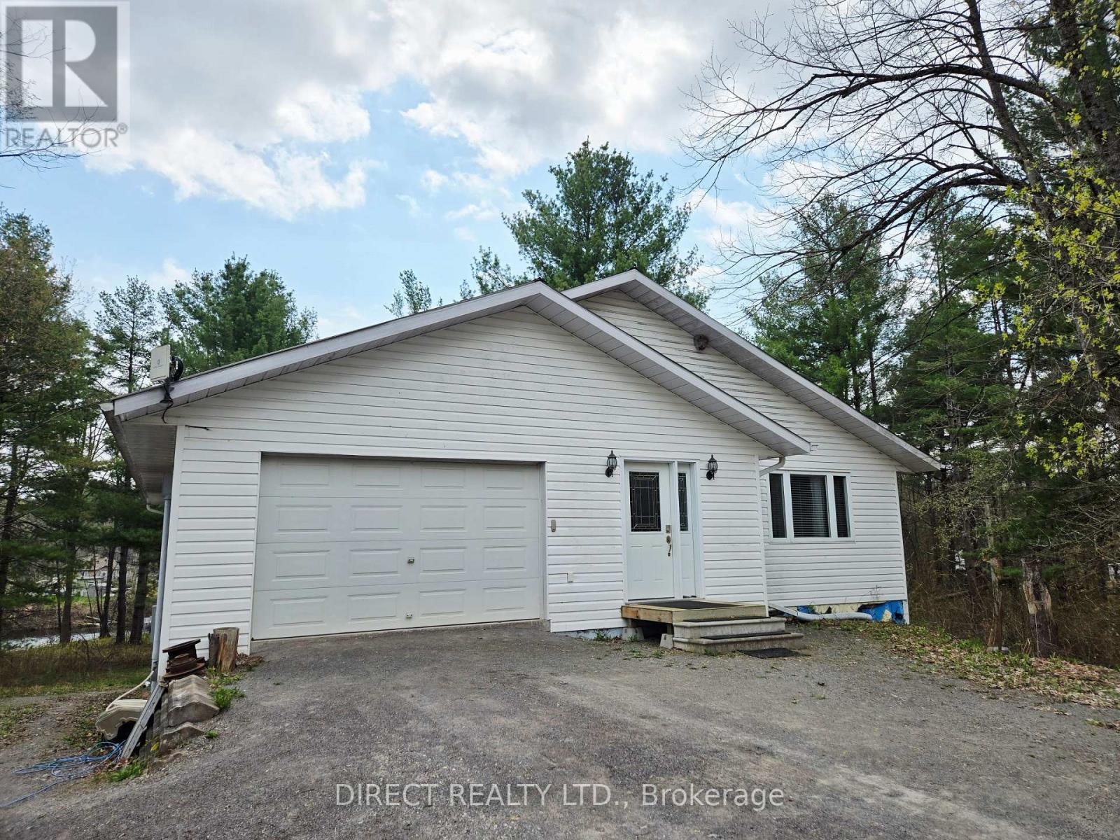 148 Skootamatta Lane, Tweed, Ontario  K0K 3J0 - Photo 3 - X12972436