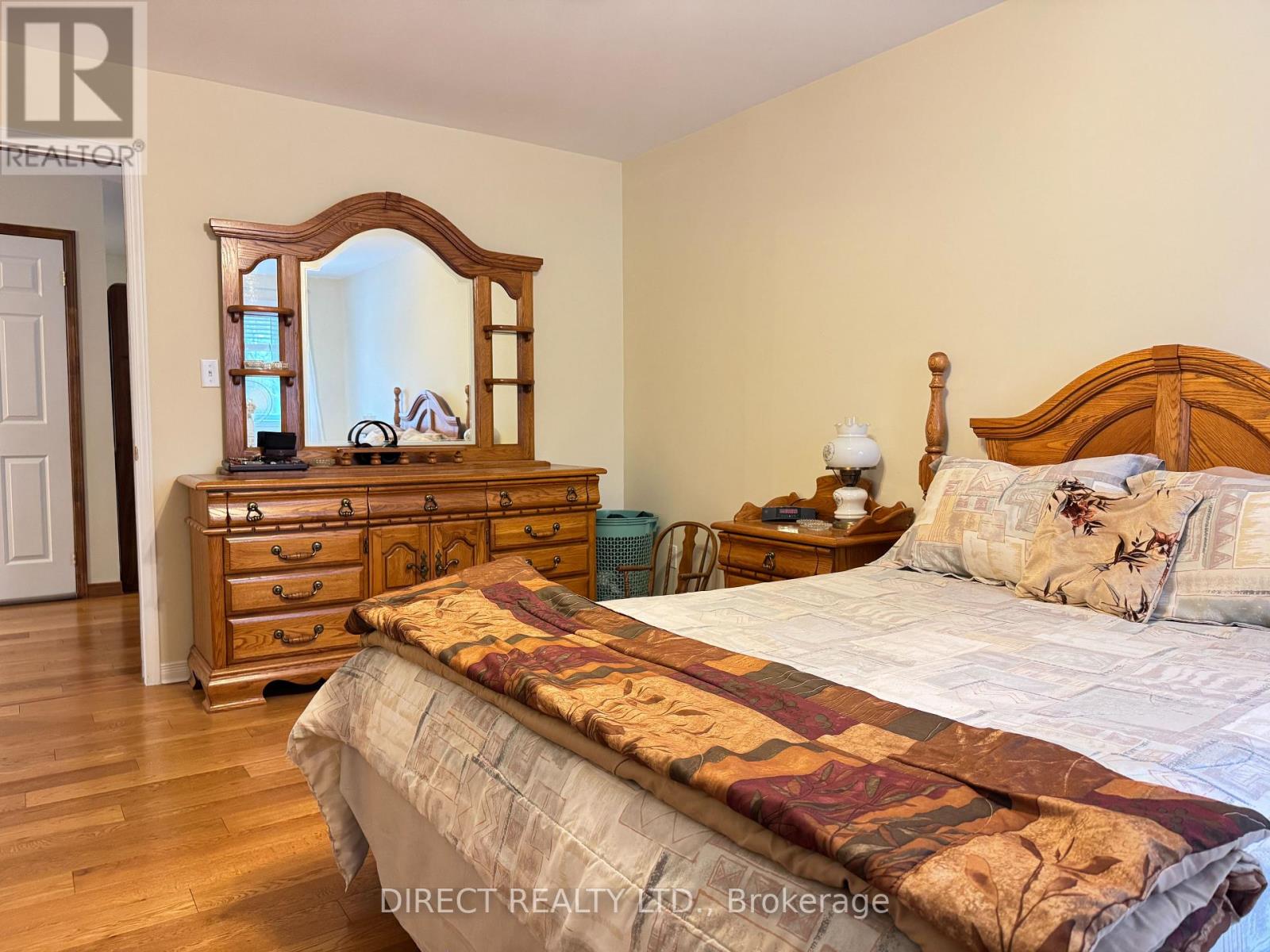 148 Skootamatta Lane, Tweed, Ontario  K0K 3J0 - Photo 23 - X12972436