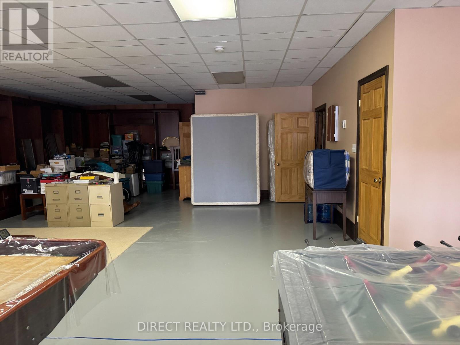148 Skootamatta Lane, Tweed, Ontario  K0K 3J0 - Photo 37 - X12972436