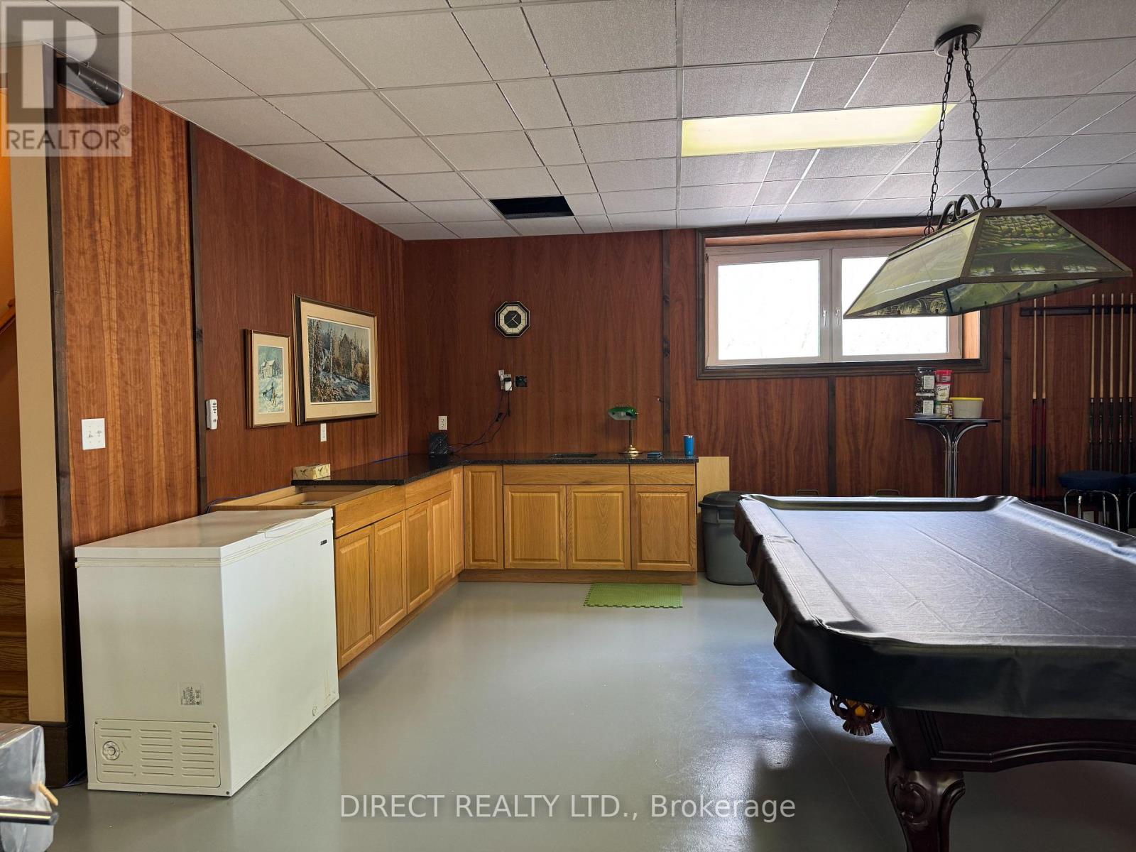 148 Skootamatta Lane, Tweed, Ontario  K0K 3J0 - Photo 35 - X12972436
