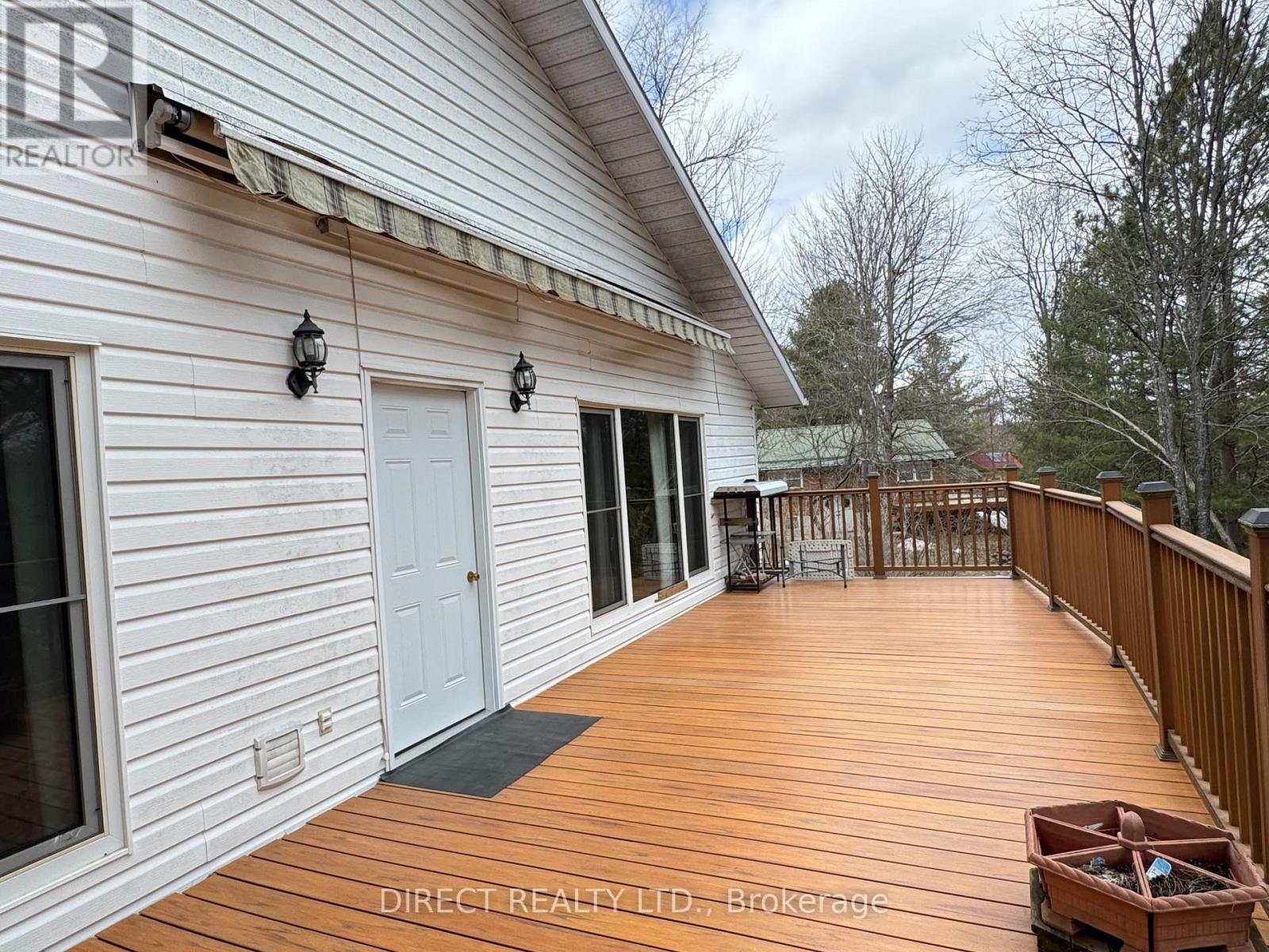 148 Skootamatta Lane, Tweed, Ontario  K0K 3J0 - Photo 6 - X12972436