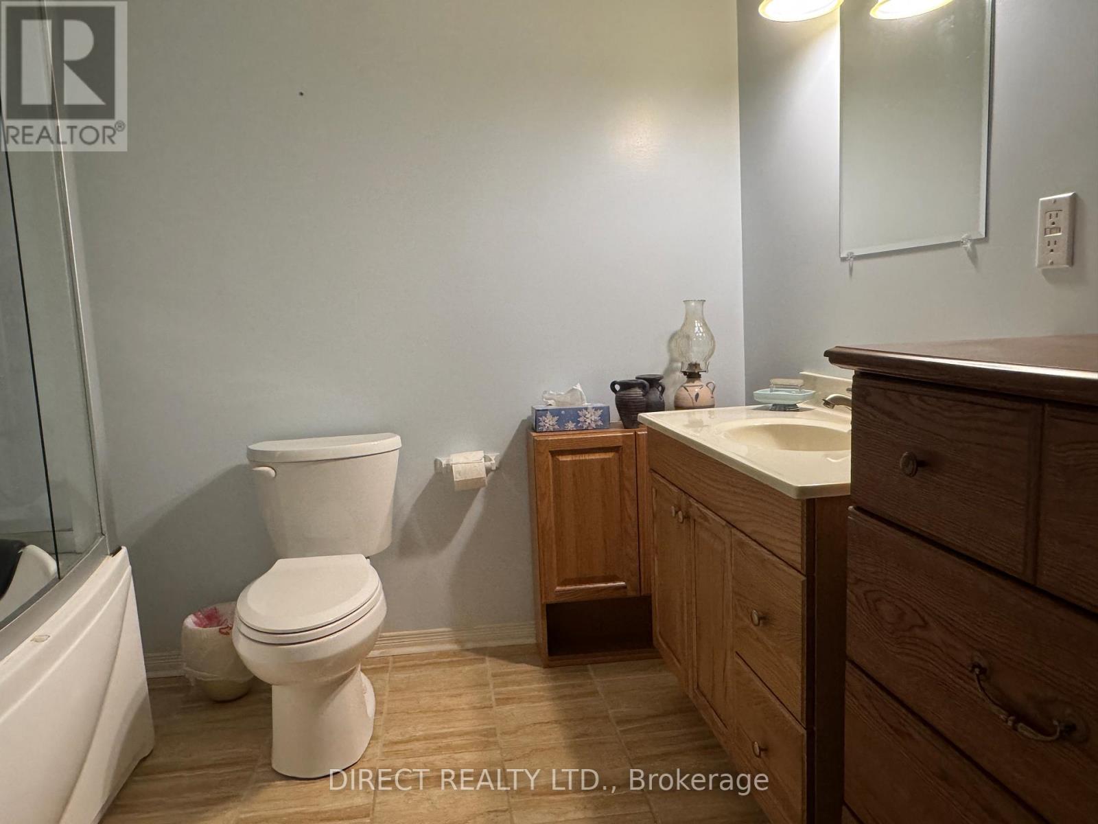 148 Skootamatta Lane, Tweed, Ontario  K0K 3J0 - Photo 30 - X12972436