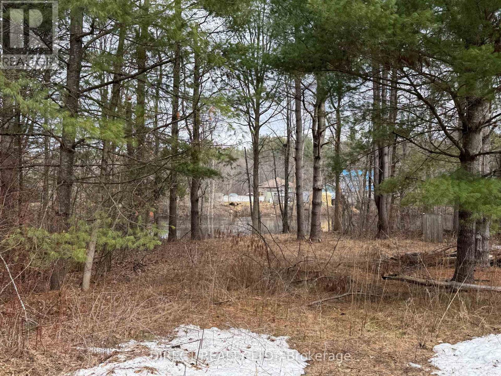 148 Skootamatta Lane, Tweed, Ontario  K0K 3J0 - Photo 41 - X12972436