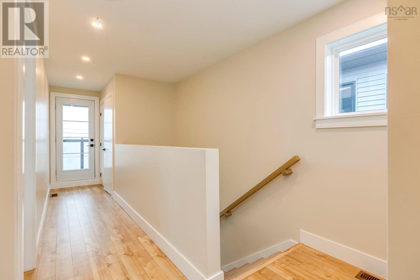 79 Darjeeling Drive, Halifax, Nova Scotia  B3P 0J9 - Photo 20 - 202609746