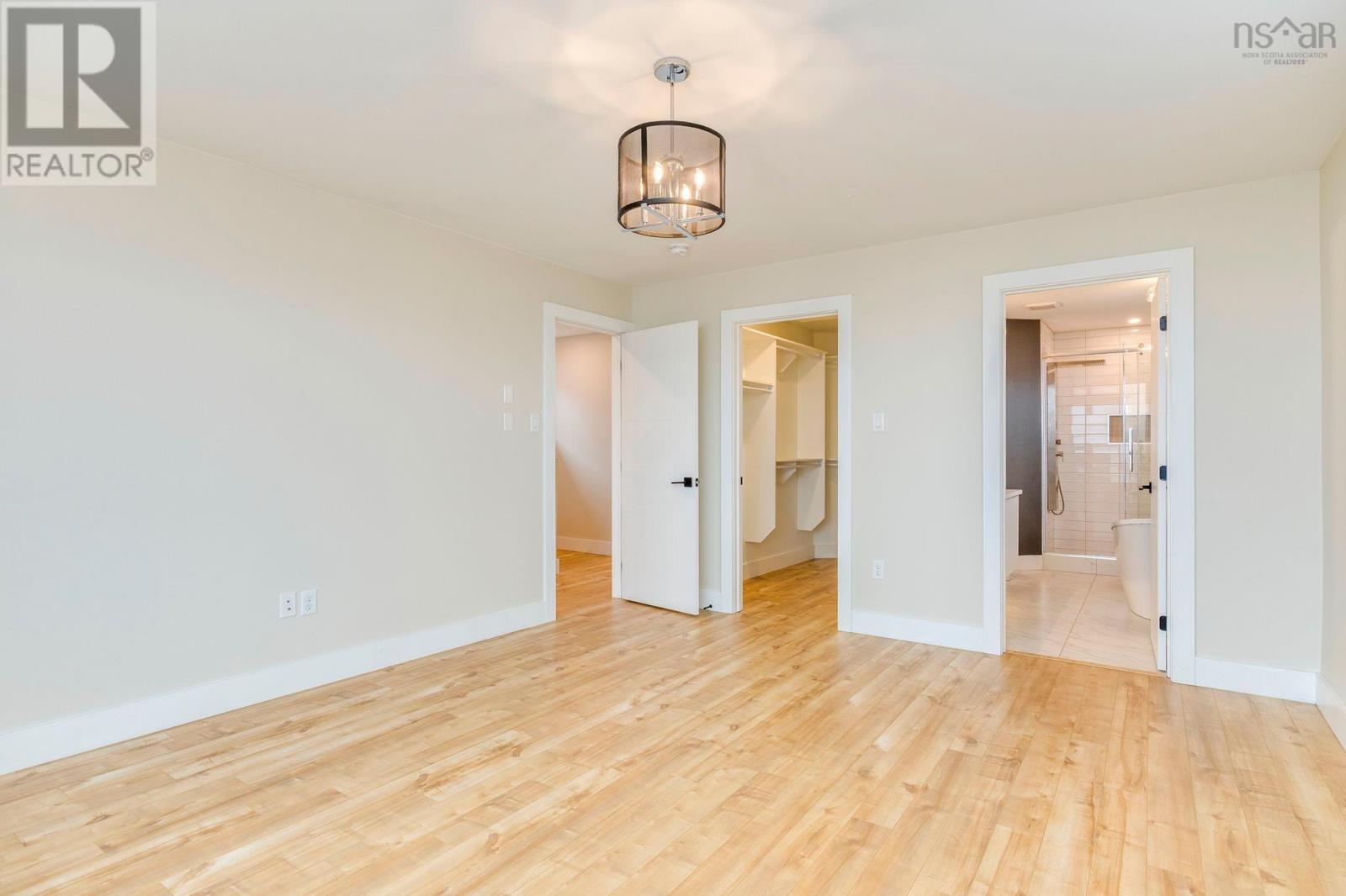 79 Darjeeling Drive, Halifax, Nova Scotia  B3P 0J9 - Photo 21 - 202609746