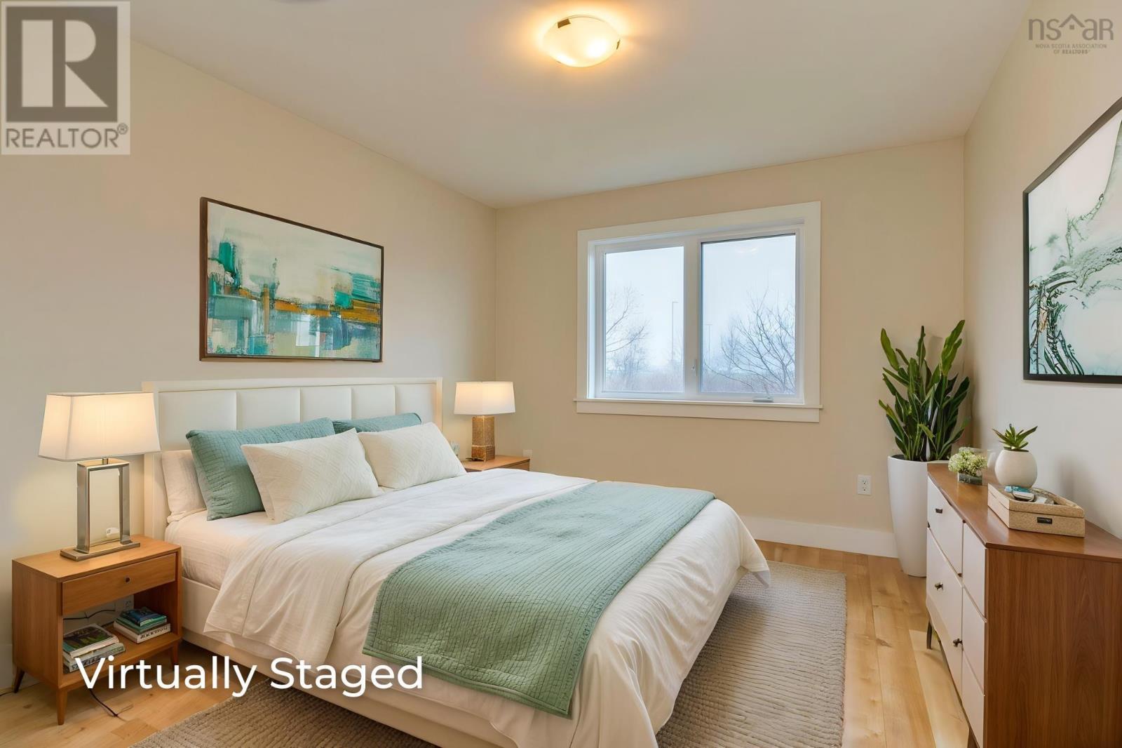 79 Darjeeling Drive, Halifax, Nova Scotia  B3P 0J9 - Photo 30 - 202609746