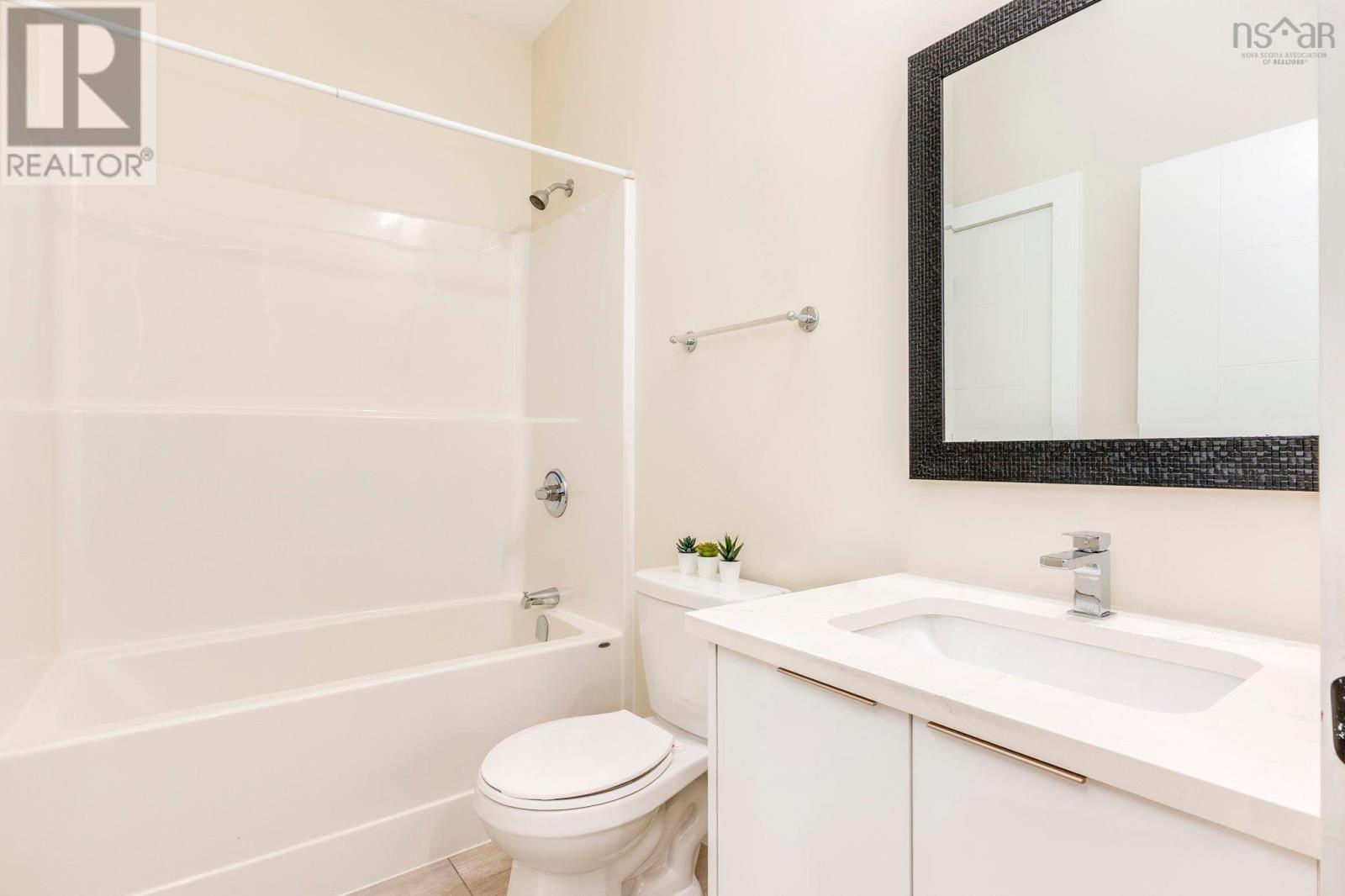 79 Darjeeling Drive, Halifax, Nova Scotia  B3P 0J9 - Photo 43 - 202609746