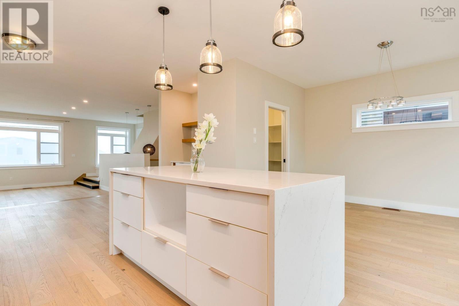 79 Darjeeling Drive, Halifax, Nova Scotia  B3P 0J9 - Photo 7 - 202609746
