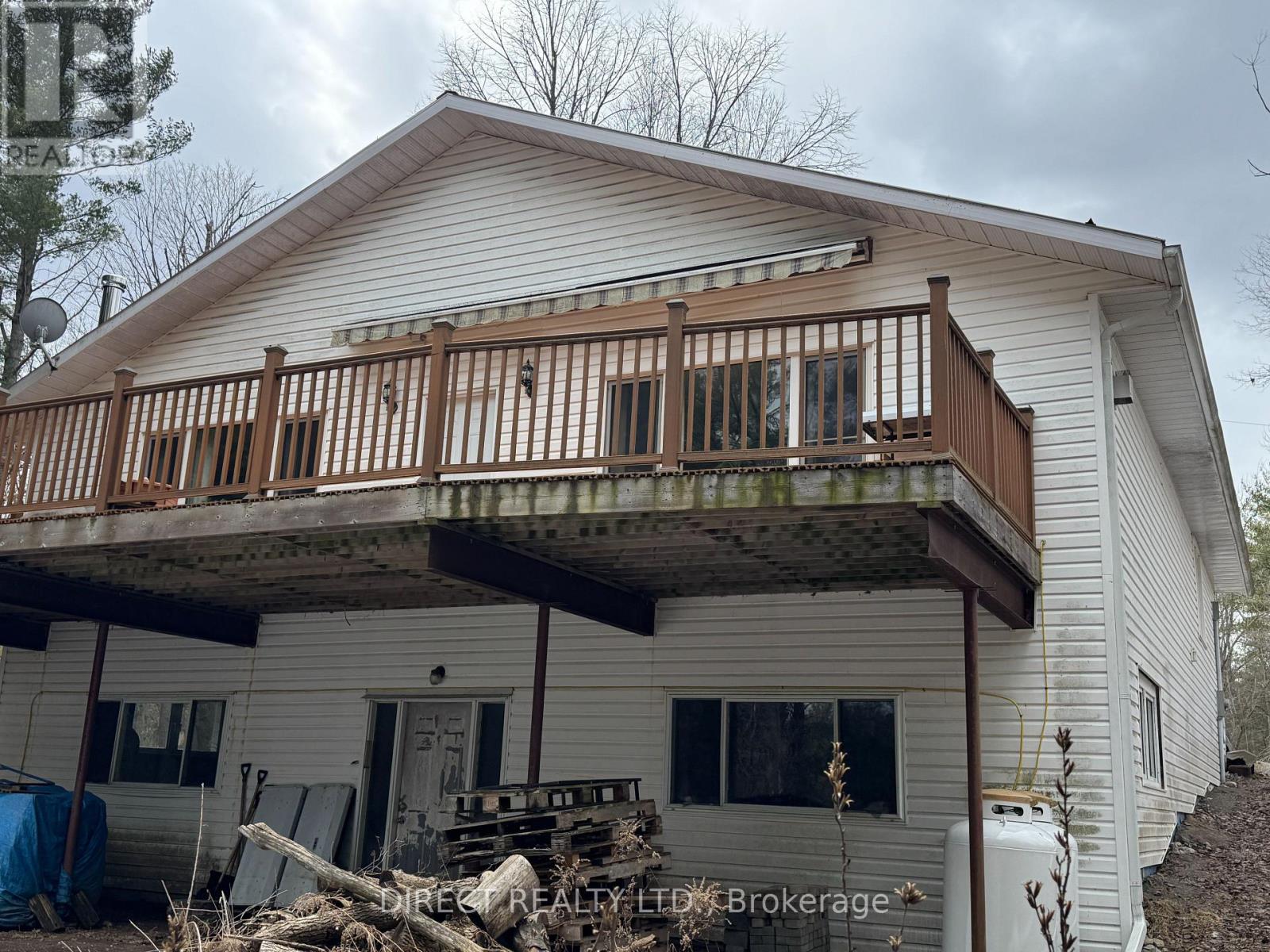 148 Skootamatta Lane, Tweed, Ontario  K0K 3J0 - Photo 5 - X12972436