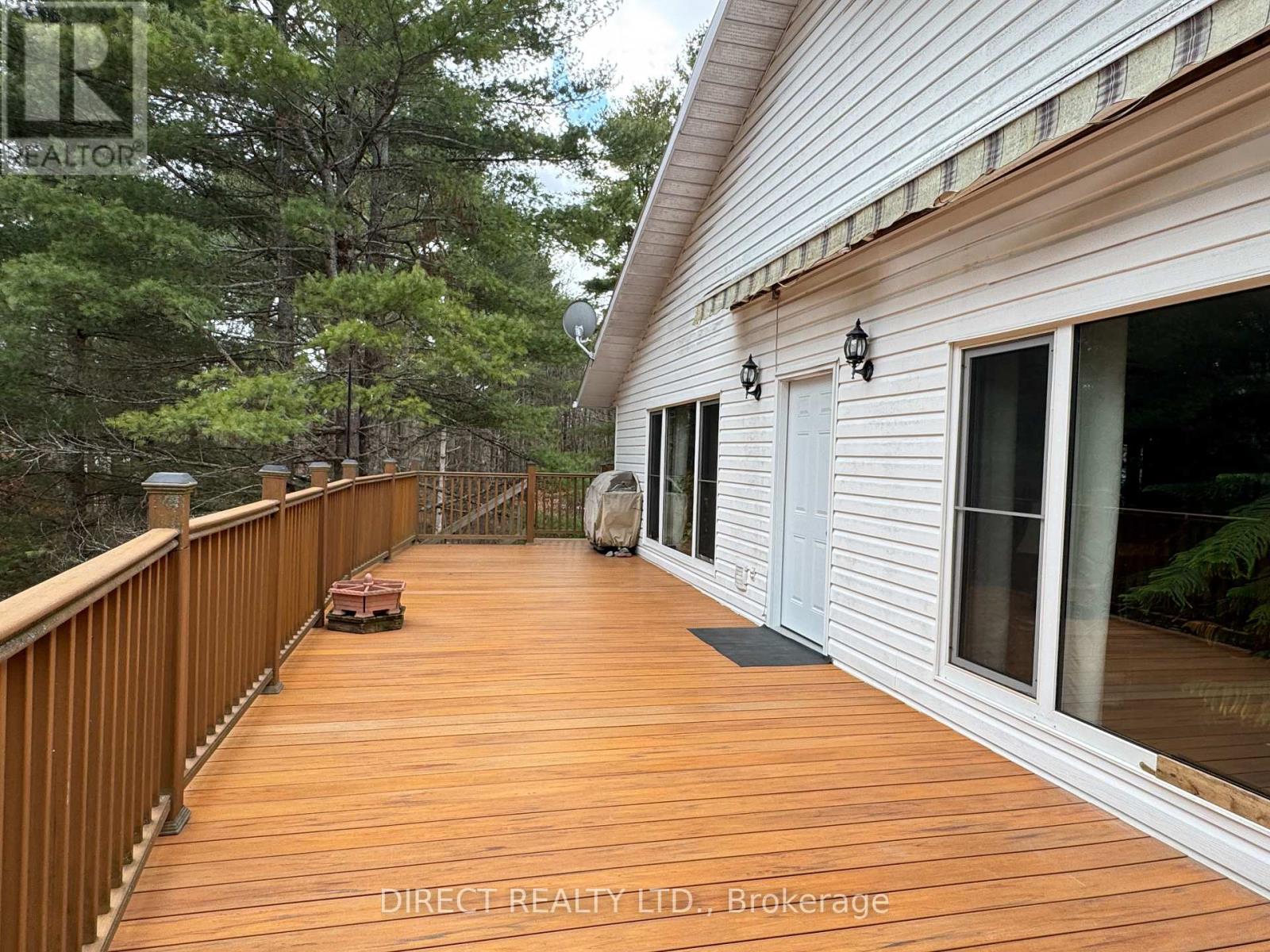 148 Skootamatta Lane, Tweed, Ontario  K0K 3J0 - Photo 7 - X12972436
