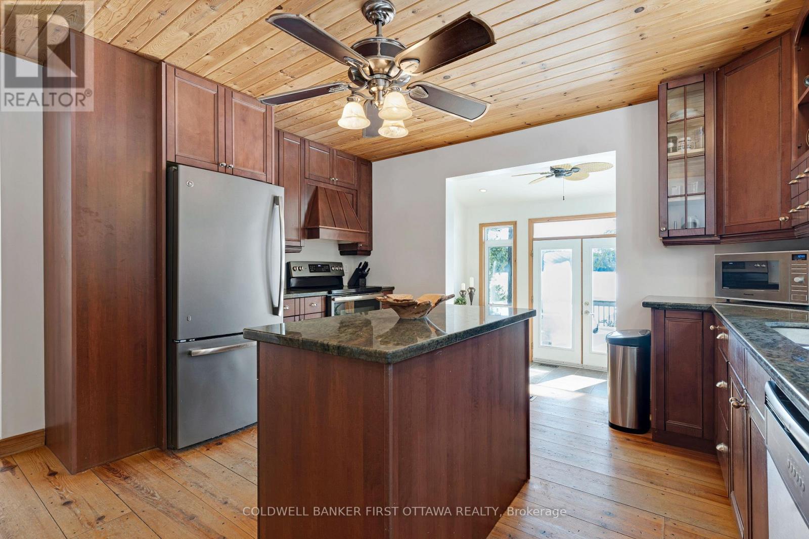 161 Keith's Bluff Road, Lanark Highlands, Ontario  K0A 3L0 - Photo 15 - X12764988