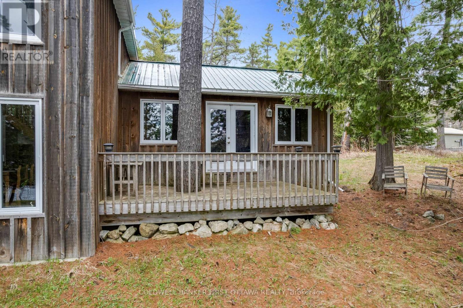 161 Keith's Bluff Road, Lanark Highlands, Ontario  K0A 3L0 - Photo 21 - X12764988
