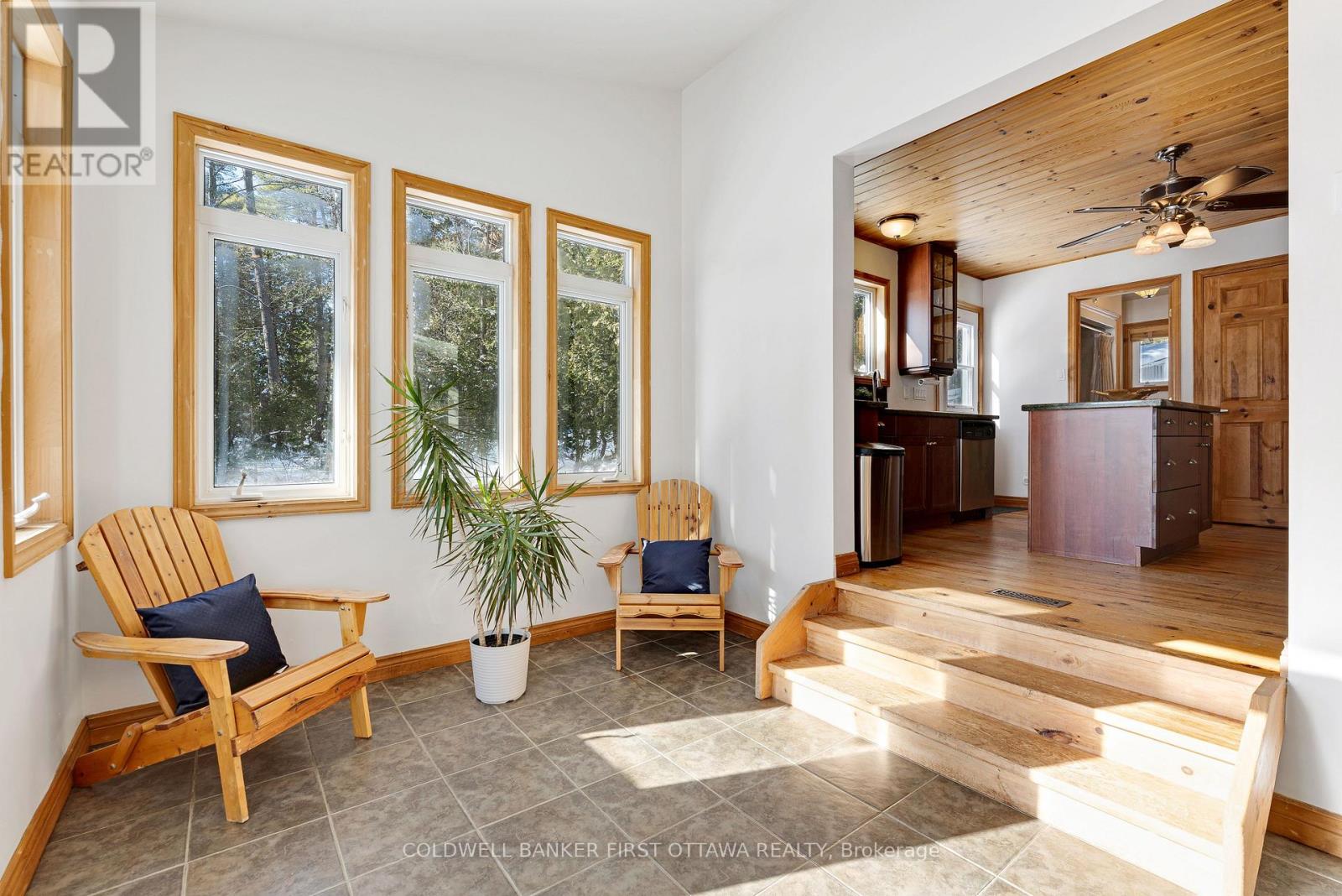 161 Keith's Bluff Road, Lanark Highlands, Ontario  K0A 3L0 - Photo 16 - X12764988