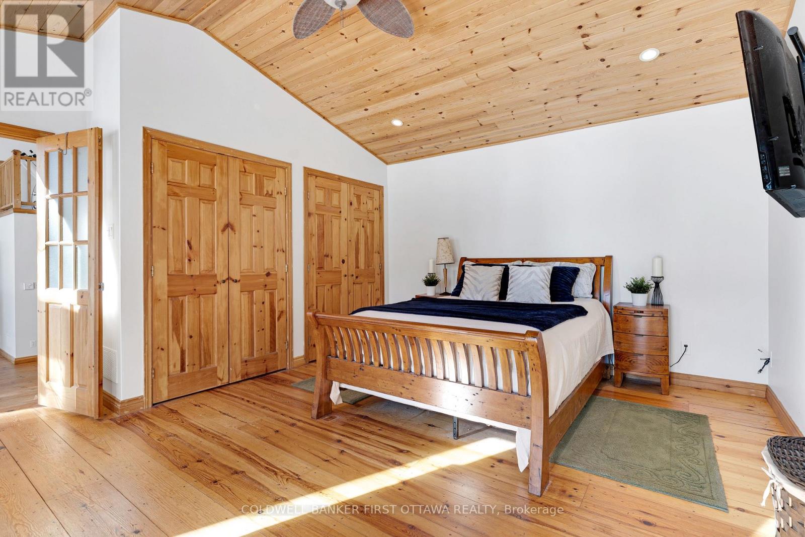 161 Keith's Bluff Road, Lanark Highlands, Ontario  K0A 3L0 - Photo 19 - X12764988