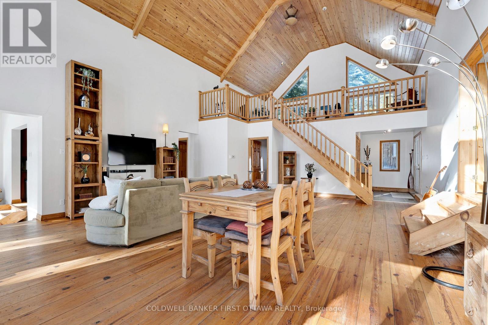 161 Keith's Bluff Road, Lanark Highlands, Ontario  K0A 3L0 - Photo 12 - X12764988