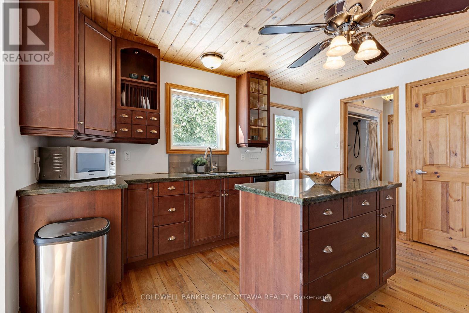 161 Keith's Bluff Road, Lanark Highlands, Ontario  K0A 3L0 - Photo 14 - X12764988