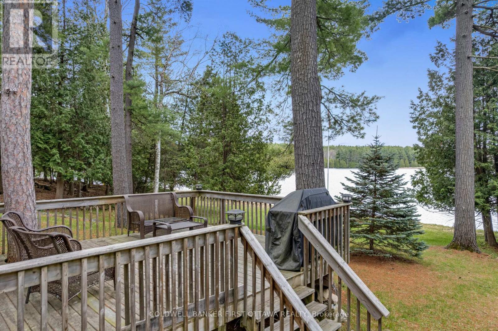161 Keith's Bluff Road, Lanark Highlands, Ontario  K0A 3L0 - Photo 31 - X12764988