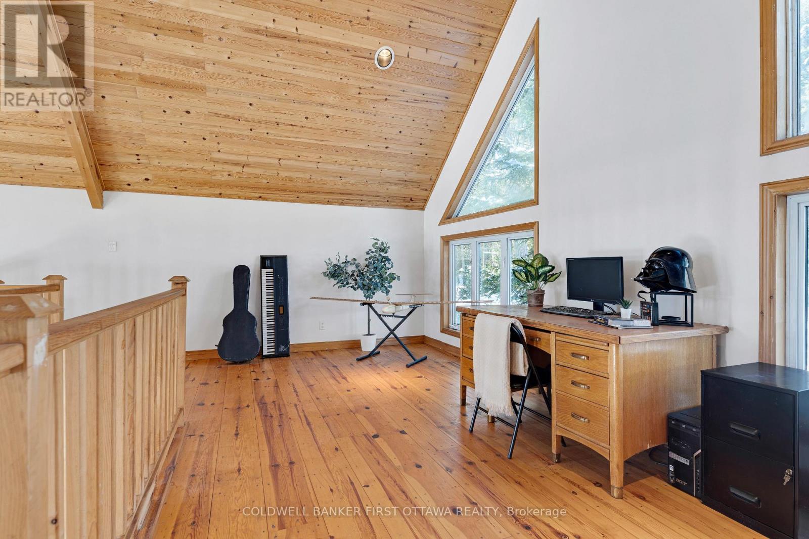 161 Keith's Bluff Road, Lanark Highlands, Ontario  K0A 3L0 - Photo 28 - X12764988