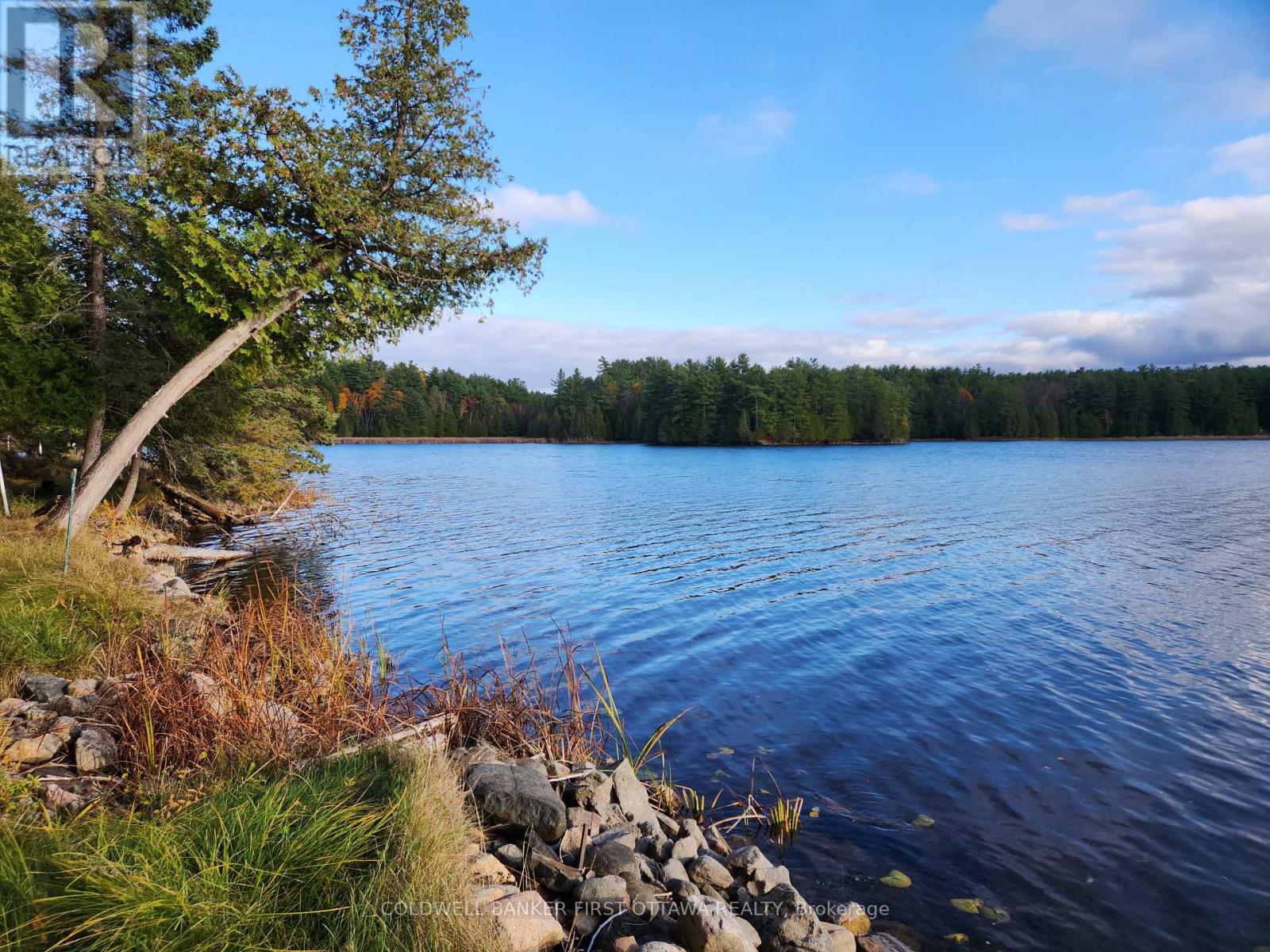 161 Keith's Bluff Road, Lanark Highlands, Ontario  K0A 3L0 - Photo 4 - X12764988