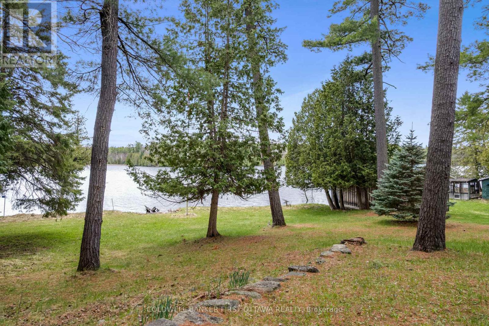161 Keith's Bluff Road, Lanark Highlands, Ontario  K0A 3L0 - Photo 46 - X12764988