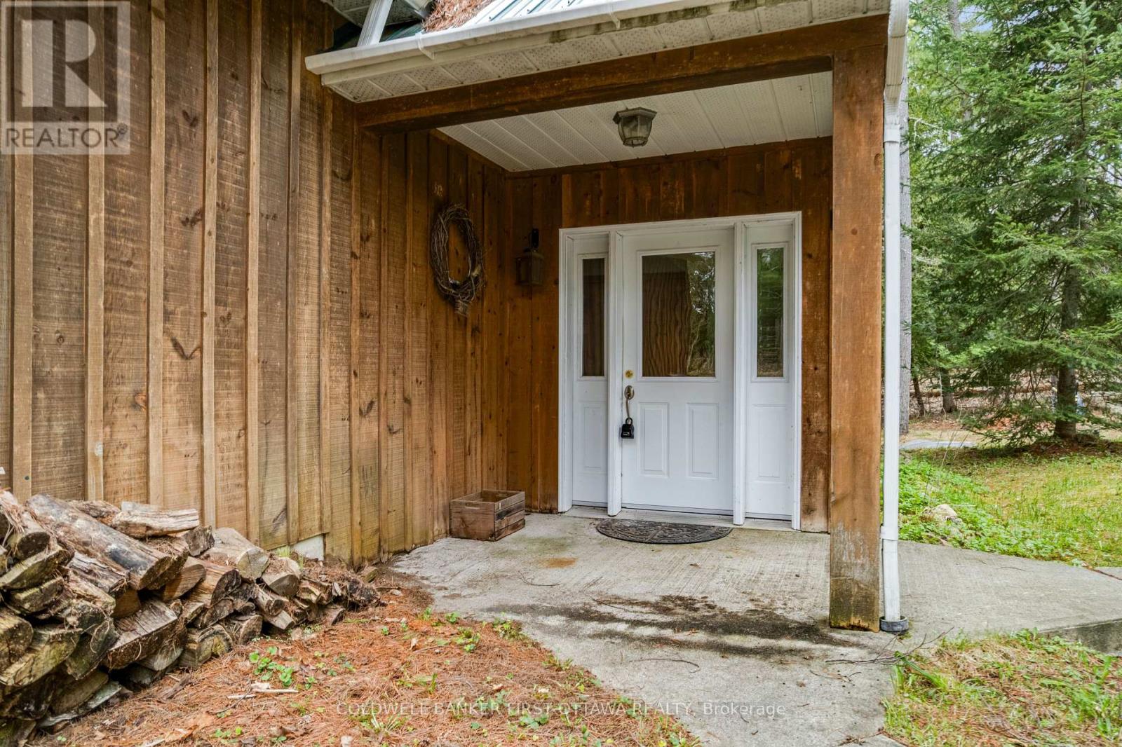 161 Keith's Bluff Road, Lanark Highlands, Ontario  K0A 3L0 - Photo 8 - X12764988