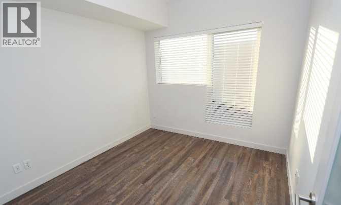 308, 730 5 Street NE, Calgary, Alberta  T2E 3W8 - Photo 13 - A2308096