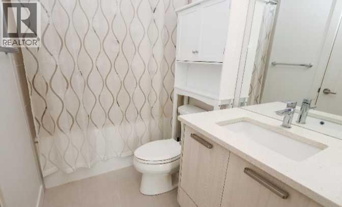 308, 730 5 Street NE, Calgary, Alberta  T2E 3W8 - Photo 16 - A2308096