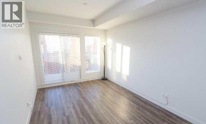 308, 730 5 Street NE, Calgary, Alberta  T2E 3W8 - Photo 3 - A2308096
