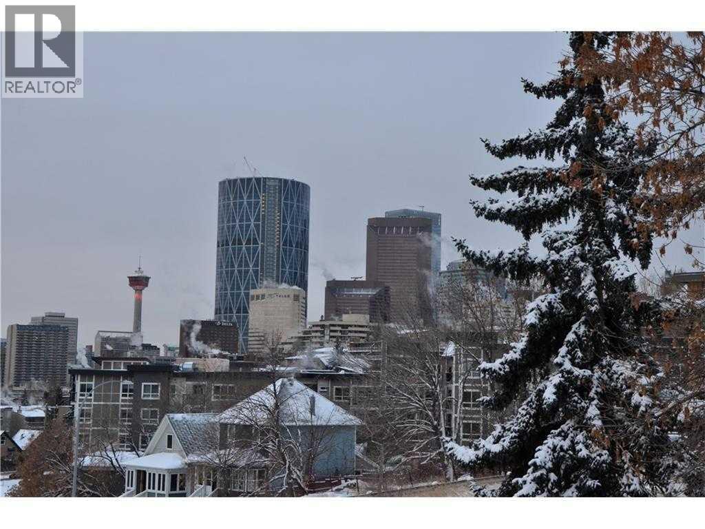 308, 730 5 Street NE, Calgary, Alberta  T2E 3W8 - Photo 30 - A2308096