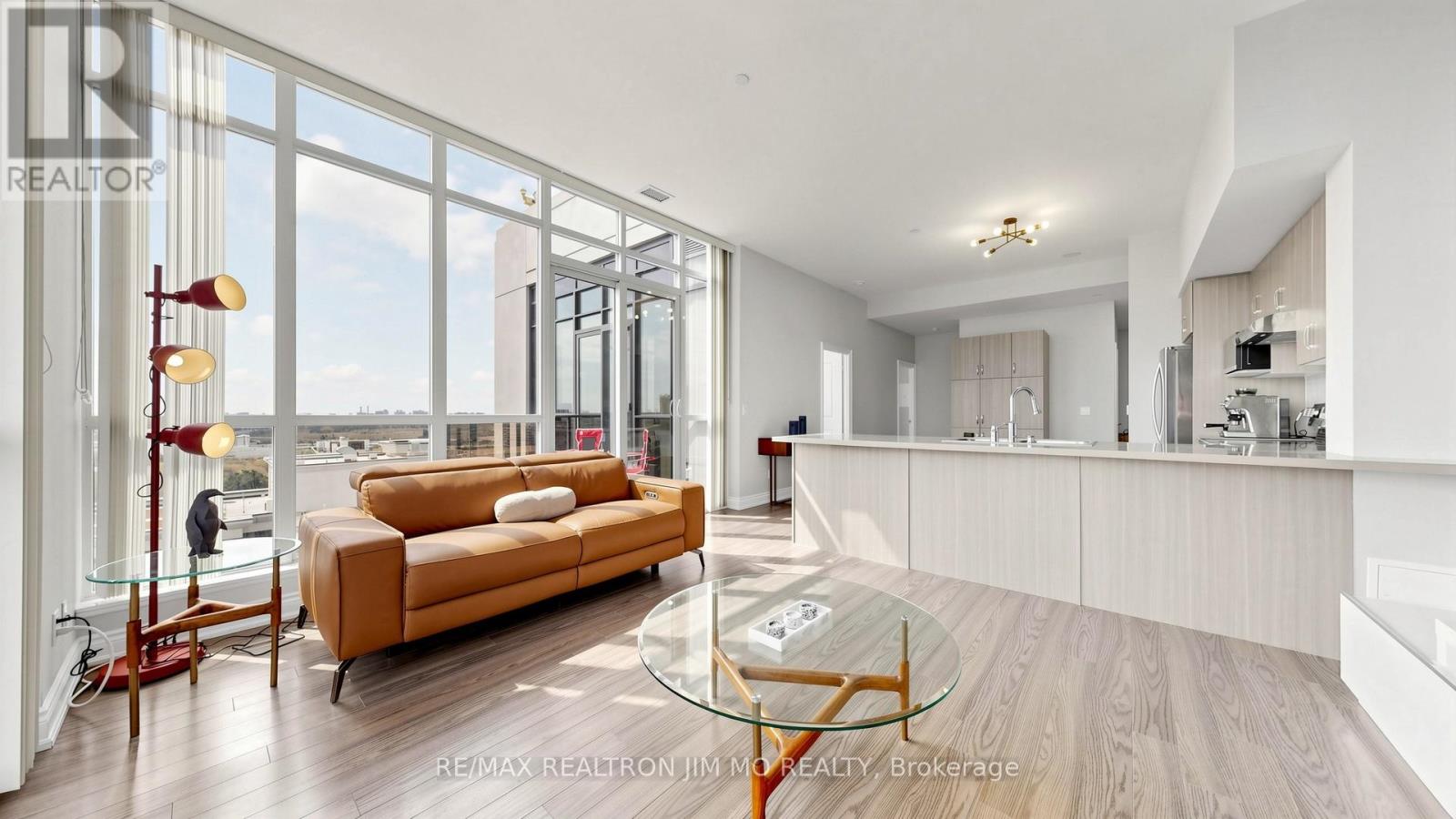 Ph 1802 - 89 South Town Centre Boulevard, Markham, Ontario  L6G 0E8 - Photo 11 - N13084640