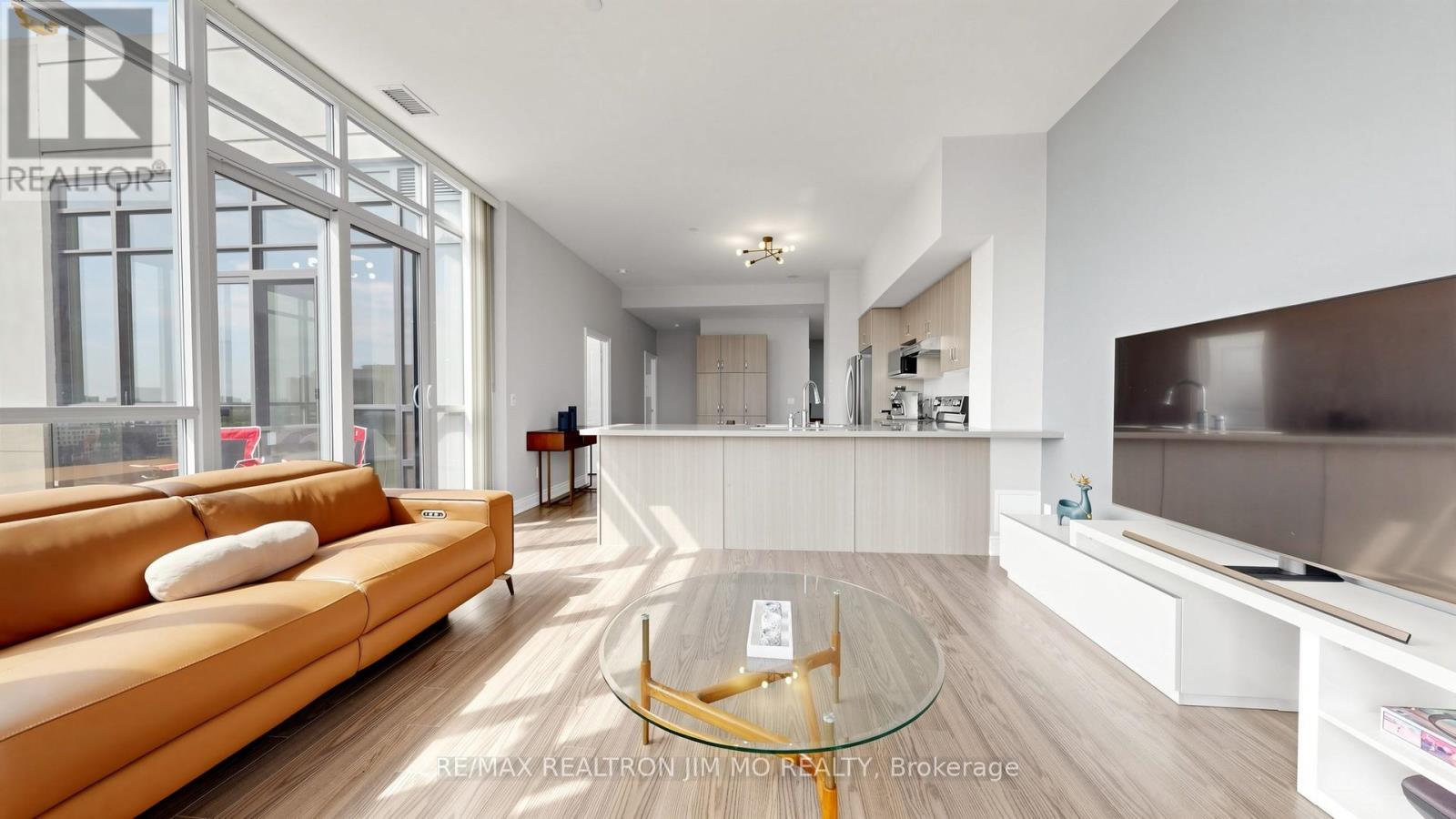 Ph 1802 - 89 South Town Centre Boulevard, Markham, Ontario  L6G 0E8 - Photo 12 - N13084640