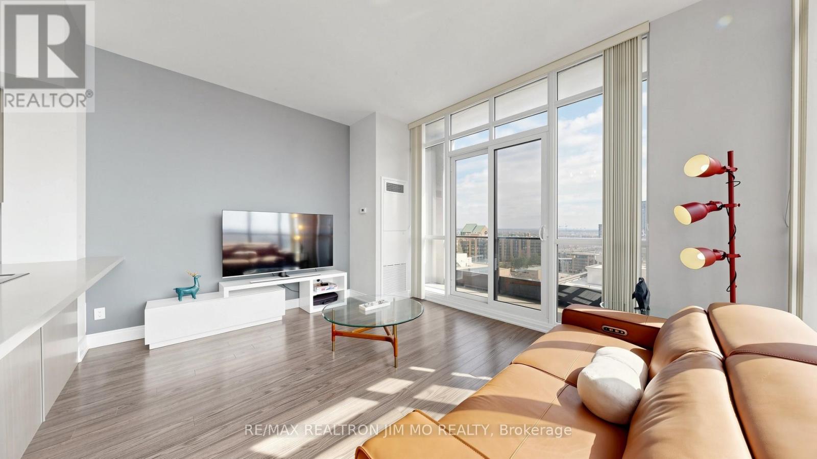 Ph 1802 - 89 South Town Centre Boulevard, Markham, Ontario  L6G 0E8 - Photo 13 - N13084640