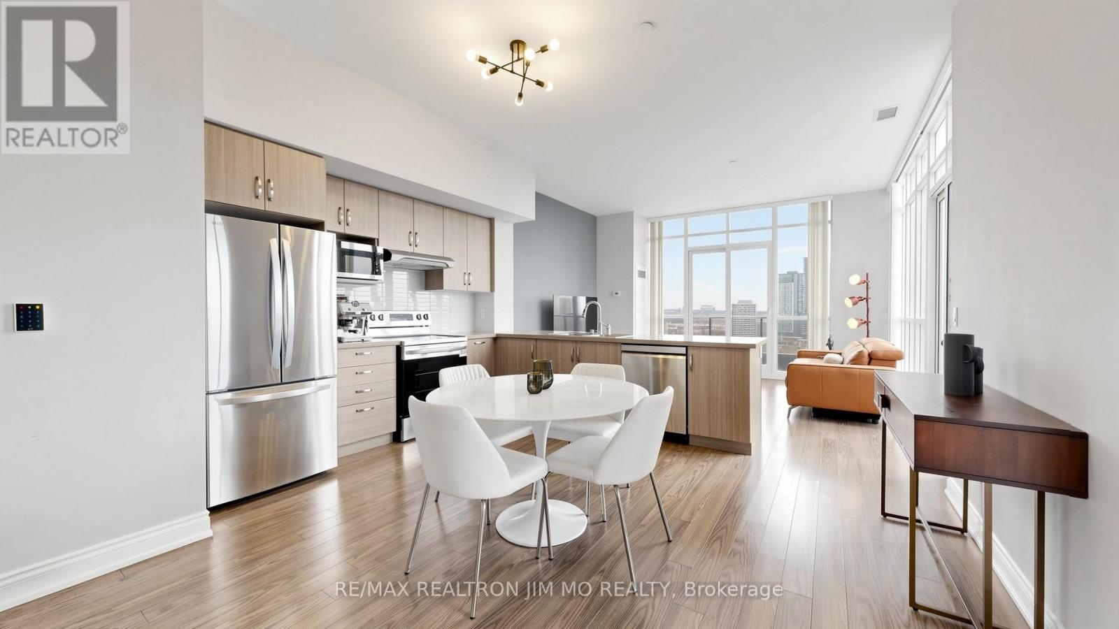 Ph 1802 - 89 South Town Centre Boulevard, Markham, Ontario  L6G 0E8 - Photo 19 - N13084640