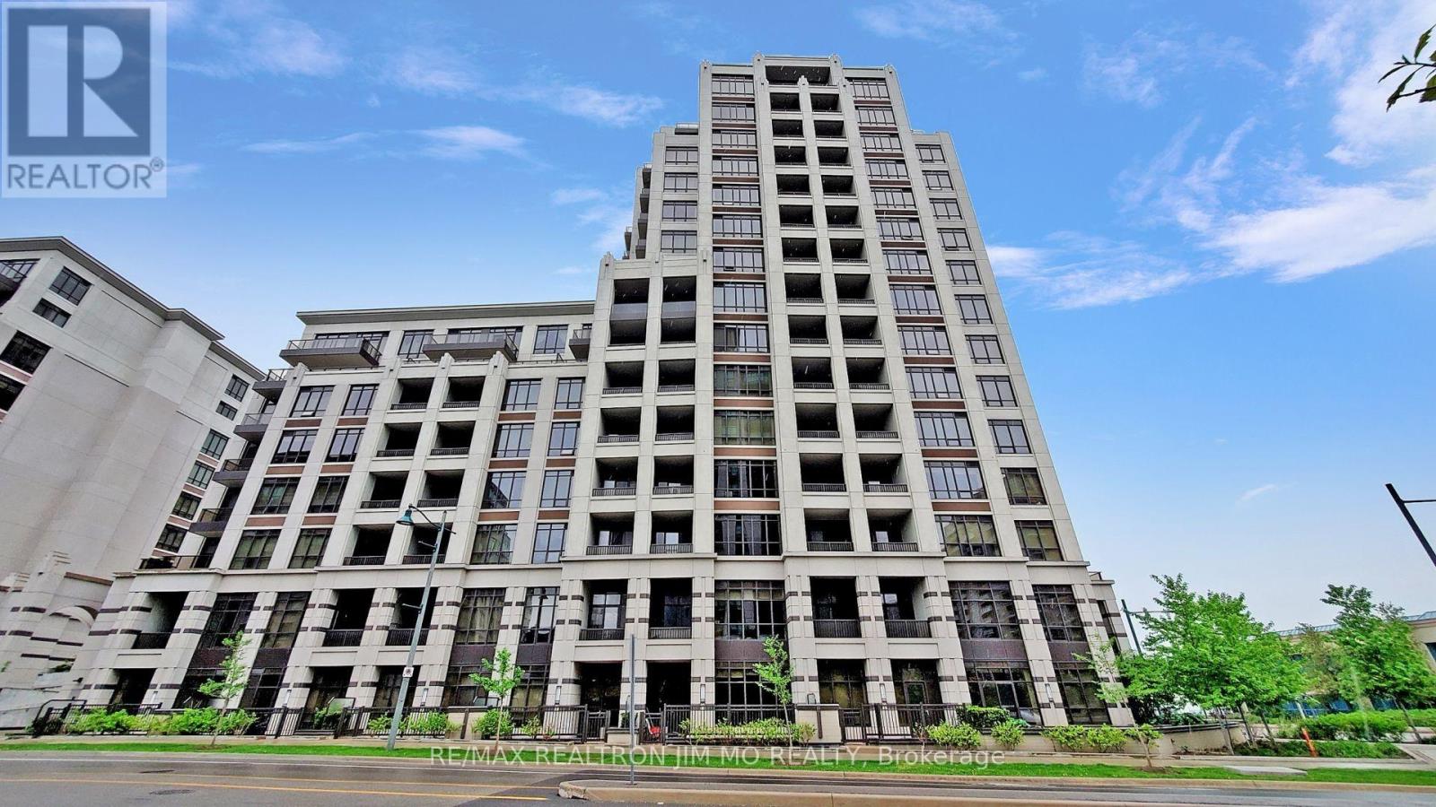 Ph 1802 - 89 South Town Centre Boulevard, Markham, Ontario  L6G 0E8 - Photo 2 - N13084640