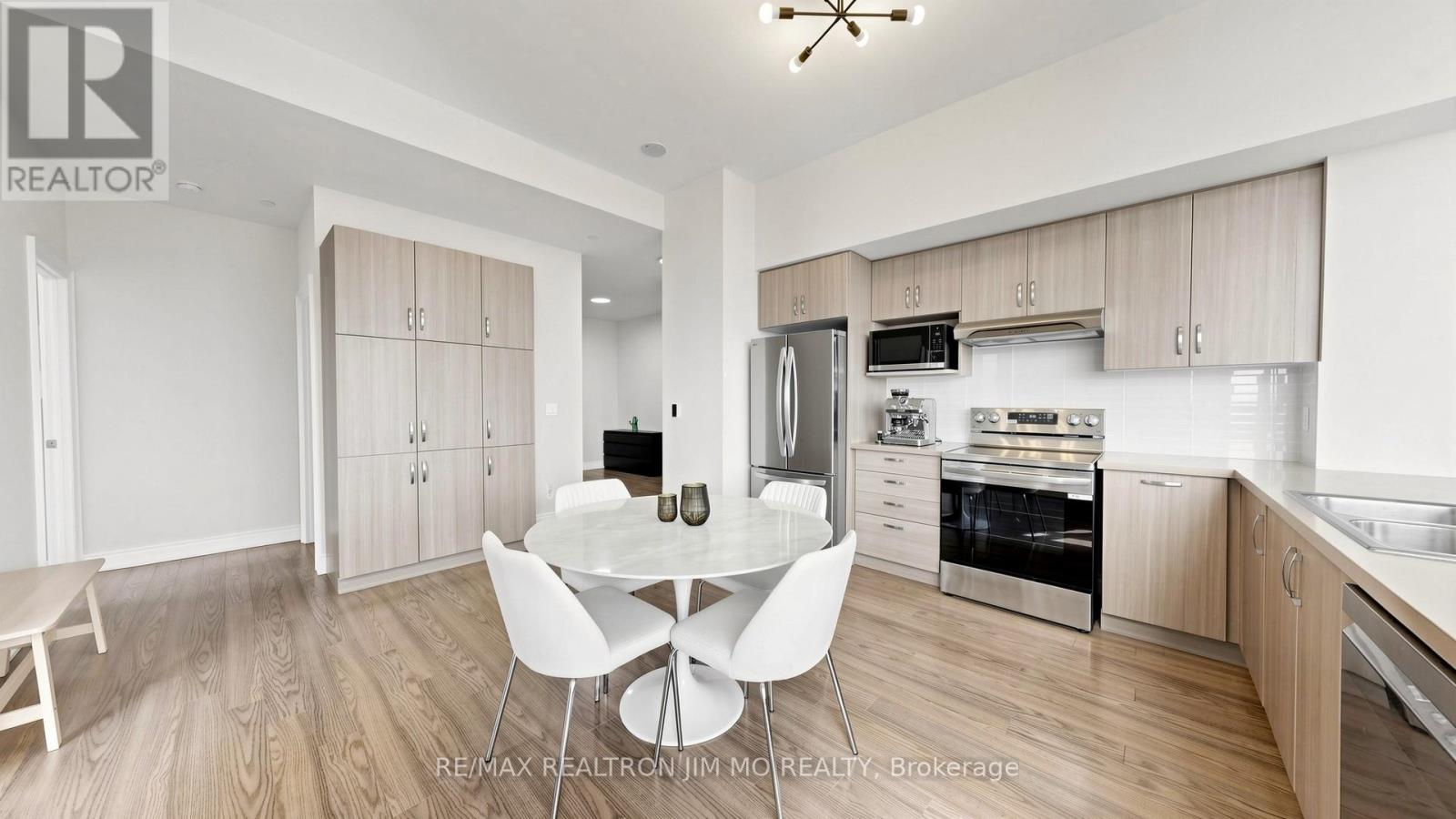 Ph 1802 - 89 South Town Centre Boulevard, Markham, Ontario  L6G 0E8 - Photo 21 - N13084640