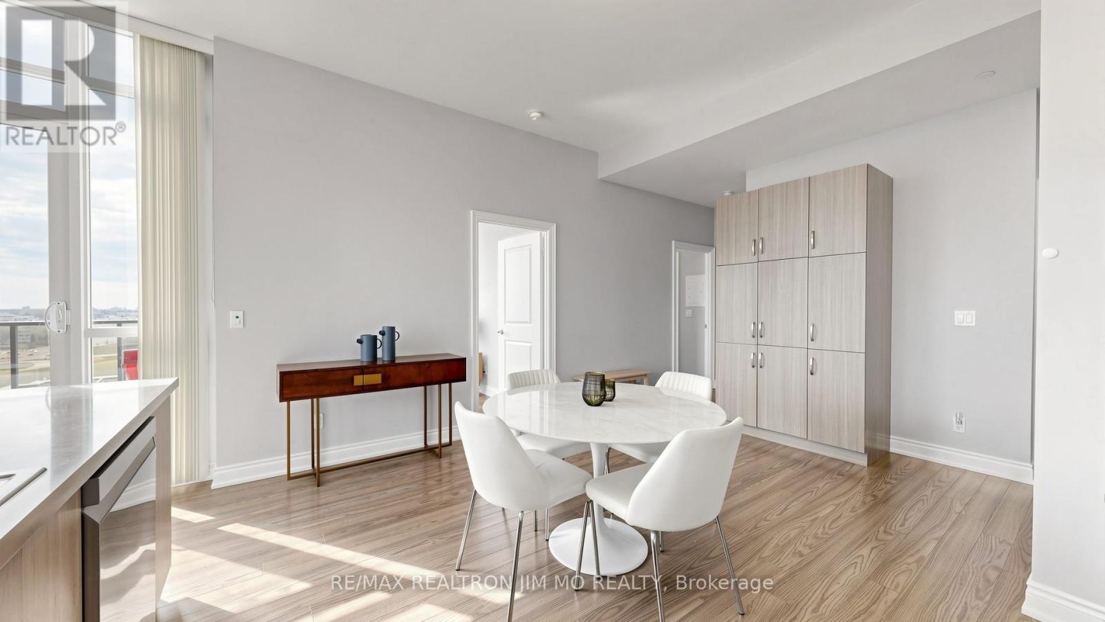 Ph 1802 - 89 South Town Centre Boulevard, Markham, Ontario  L6G 0E8 - Photo 22 - N13084640
