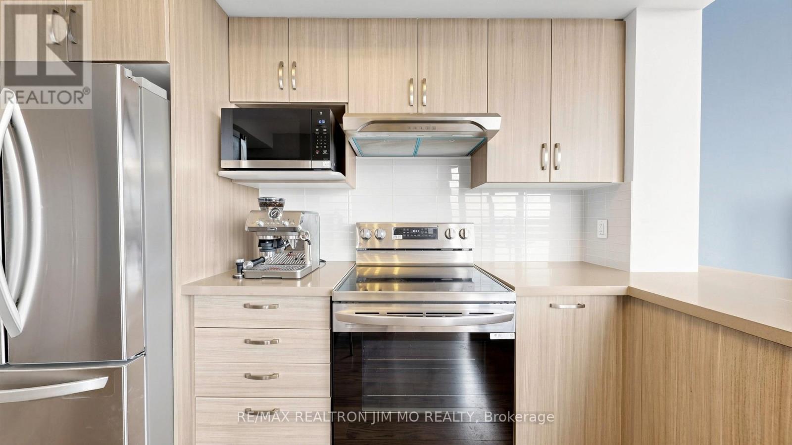 Ph 1802 - 89 South Town Centre Boulevard, Markham, Ontario  L6G 0E8 - Photo 24 - N13084640