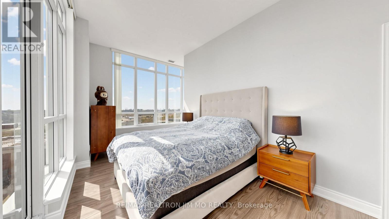 Ph 1802 - 89 South Town Centre Boulevard, Markham, Ontario  L6G 0E8 - Photo 27 - N13084640