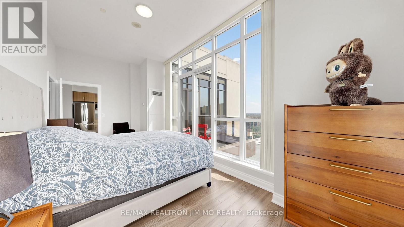 Ph 1802 - 89 South Town Centre Boulevard, Markham, Ontario  L6G 0E8 - Photo 28 - N13084640