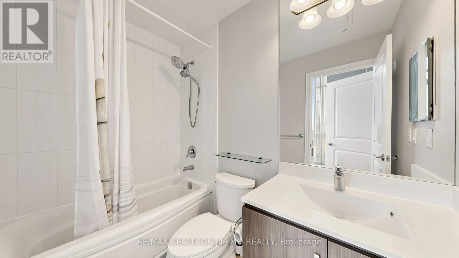 Ph 1802 - 89 South Town Centre Boulevard, Markham, Ontario  L6G 0E8 - Photo 31 - N13084640