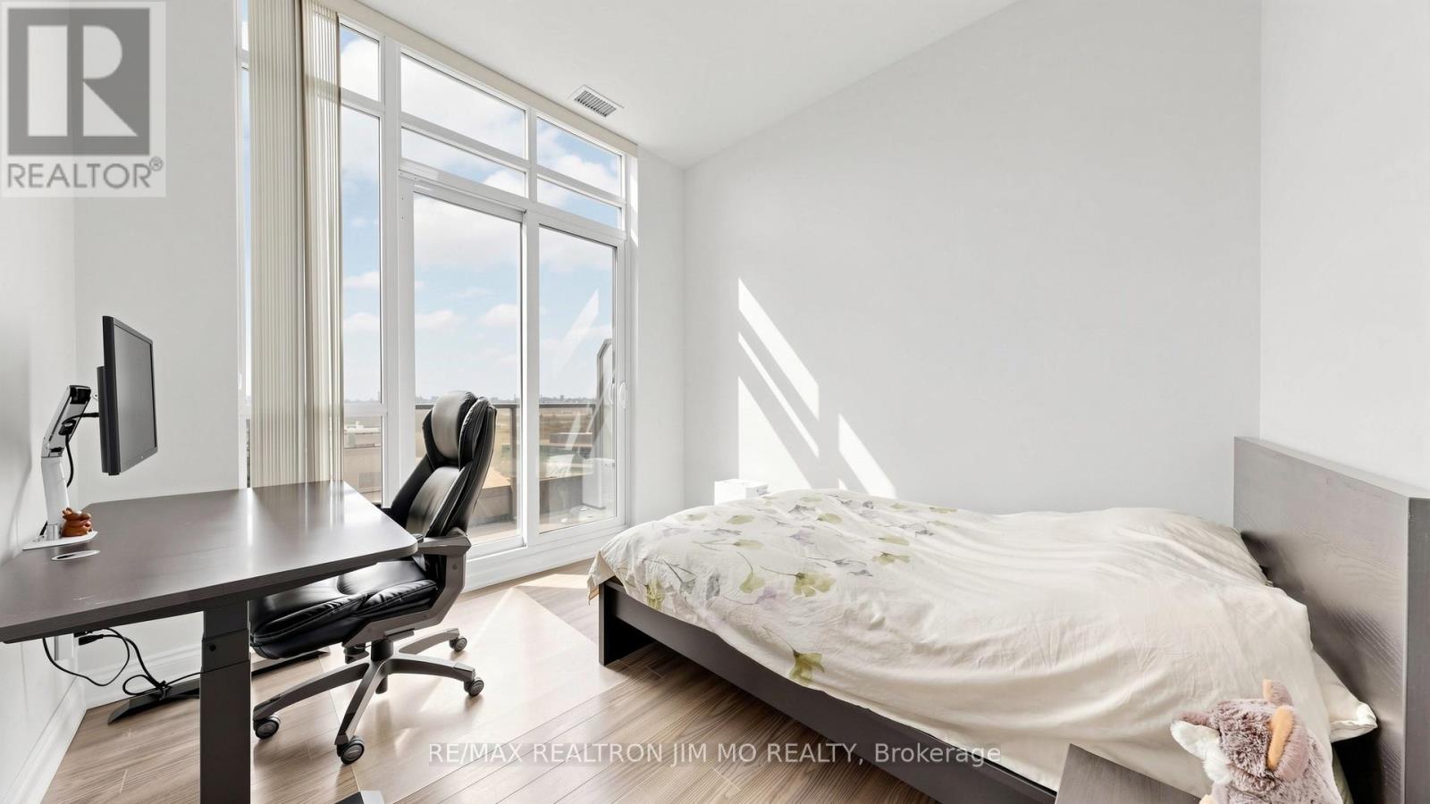 Ph 1802 - 89 South Town Centre Boulevard, Markham, Ontario  L6G 0E8 - Photo 32 - N13084640